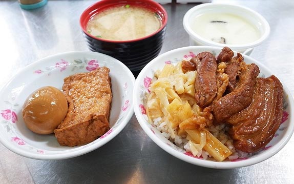 照片：「捲捲頭」BLOG