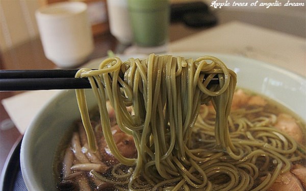 照片：「Darren」BLOG