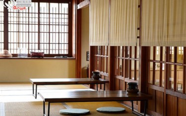 照片：「Anise」BLOG