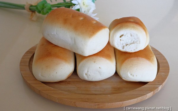 照片：「飛天璇」BLOG