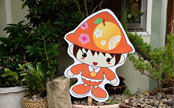 照片：「sya」BLOG