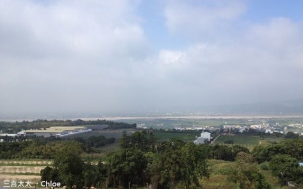 照片：「Chloe」BLOG