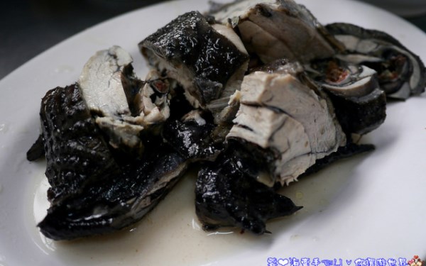 照片：「蓉蓉」BLOG