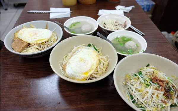 照片：「愛小莎」BLOG