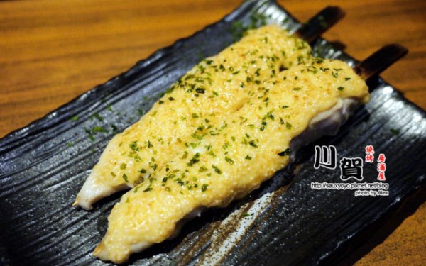 照片：「yoyo」BLOG