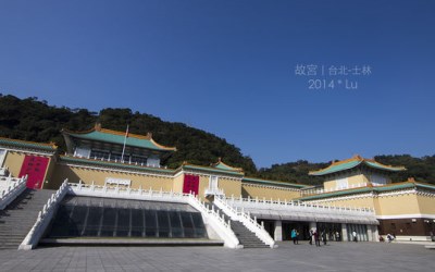 照片：「ullams」BLOG