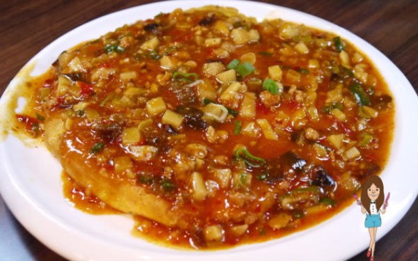 照片：「黑洞雪莉」BLOG