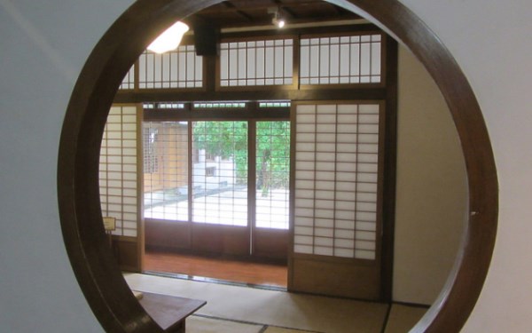 照片：「阿瓜」BLOG