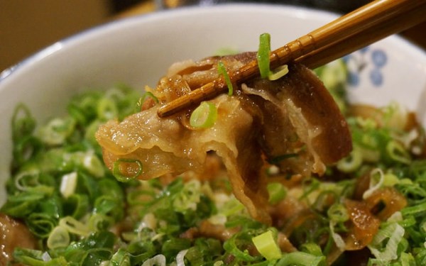 照片：「mikageyoru」BLOG