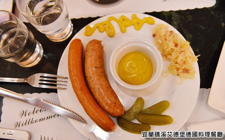 照片：「bobowin」BLOG