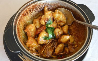 照片：「小玉兒」BLOG