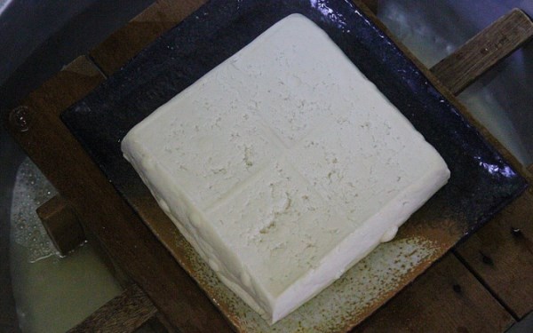 照片：「肉魯」BLOG