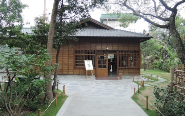 照片：「棋子」BLOG
