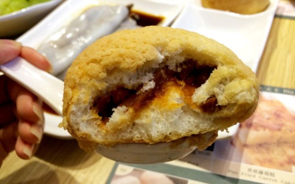 照片：「披著虎皮的貓」BLOG