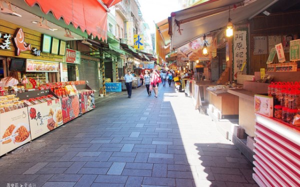 照片：「薇樂莉愛旅行」BLOG