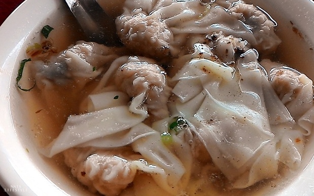 照片：「N。A。T。A」BLOG