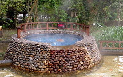 照片：「Jan」BLOG