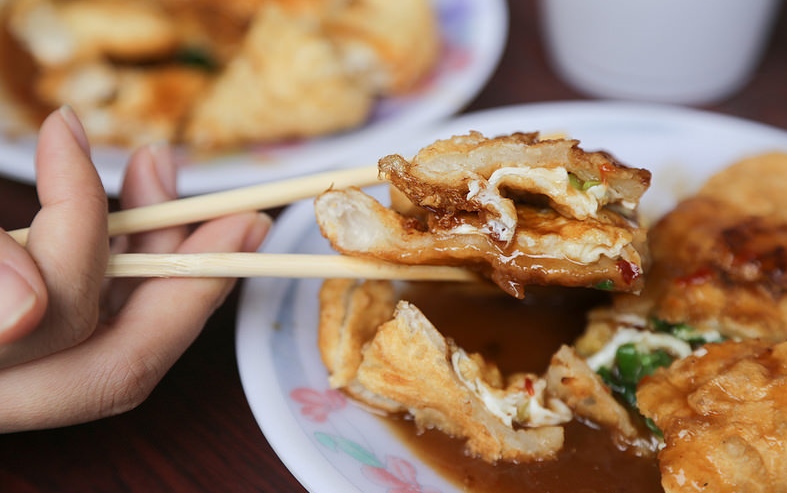 照片：「陳小可」BLOG