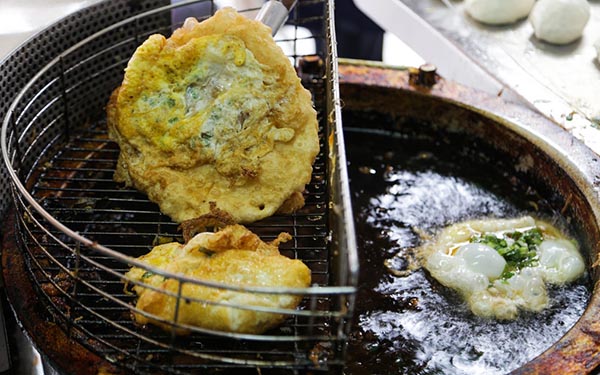 照片：「葉訪」BLOG