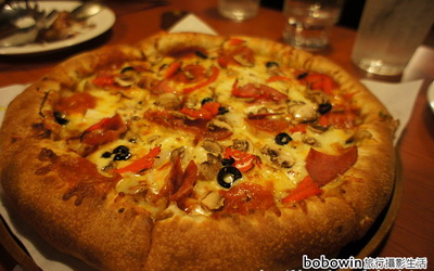 照片：「bobowin」BLOG