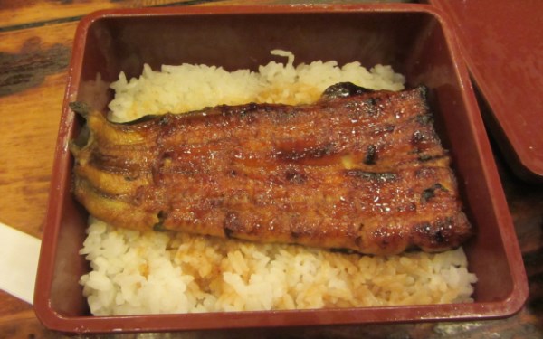 照片：「阿瓜」BLOG