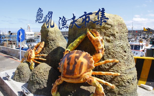 照片：「妮可」BLOG
