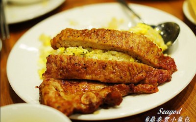 照片：「seagod」BLOG