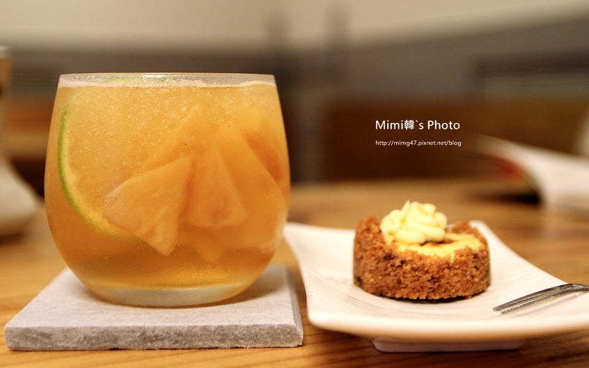 照片：「mimi韓」BLOG