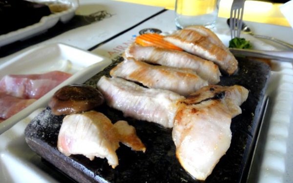 照片：「哈比小叮噹」BLOG