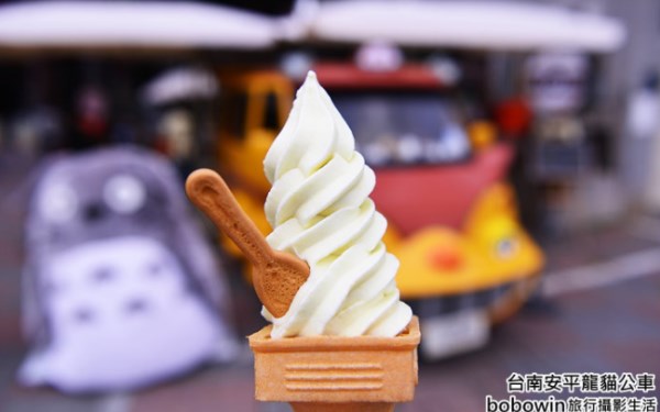 照片：「bobowin」BLOG