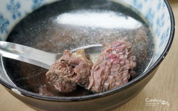 照片：「小沁」BLOG