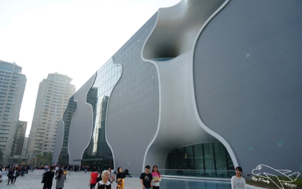 照片：「difeny」BLOG
