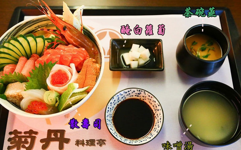 照片：「陳小可」BLOG