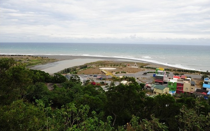 照片：「Brian」BLOG