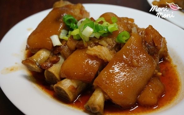照片：「moni」BLOG
