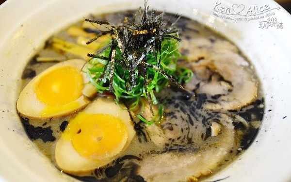 照片：「KenAlice0110」BLOG