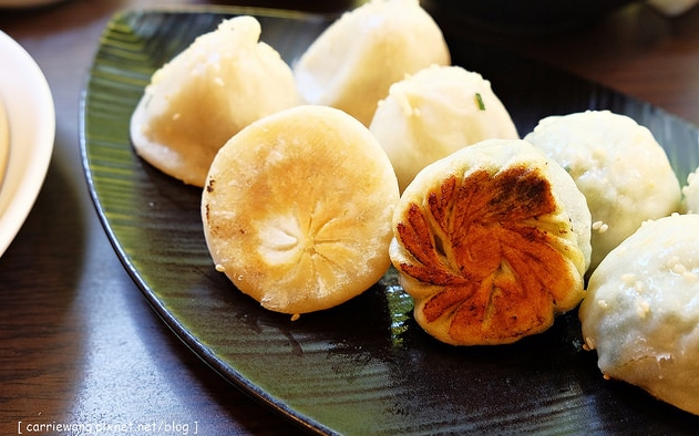 照片：「飛天璇」BLOG