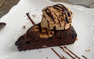 照片：「Sky」BLOG