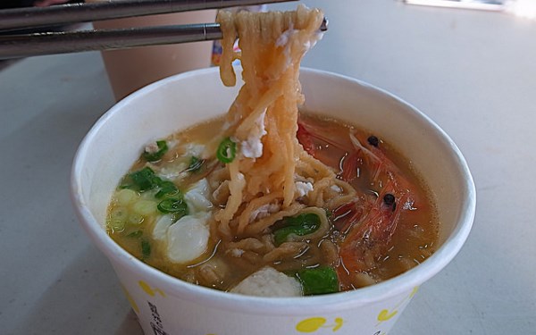 照片：「Abby」BLOG