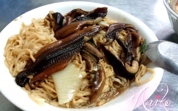 照片：「艾妮可」BLOG