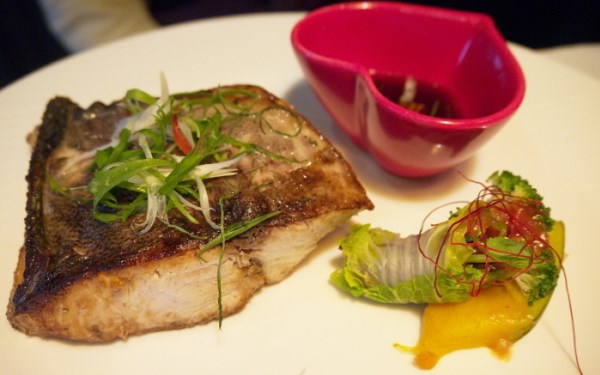 照片：「Yvonne」BLOG