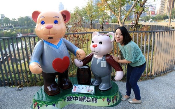 照片：「小兔」BLOG