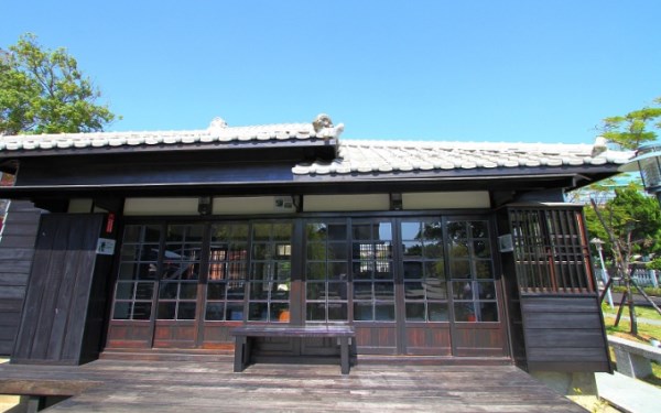 照片：「肉魯」BLOG