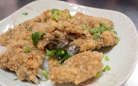 照片：「豬小詠」BLOG