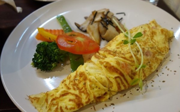 照片：「Brian」BLOG