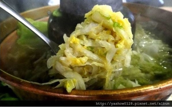 照片：「哈比小叮噹」BLOG