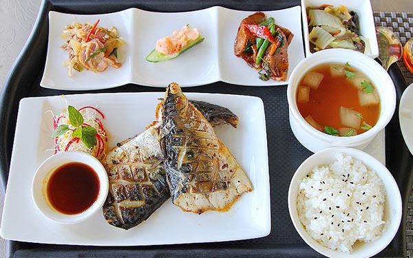 照片：「肉魯」BLOG