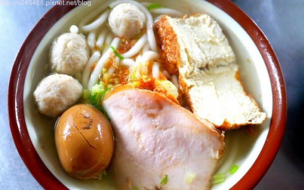 照片：「蓉蓉」BLOG