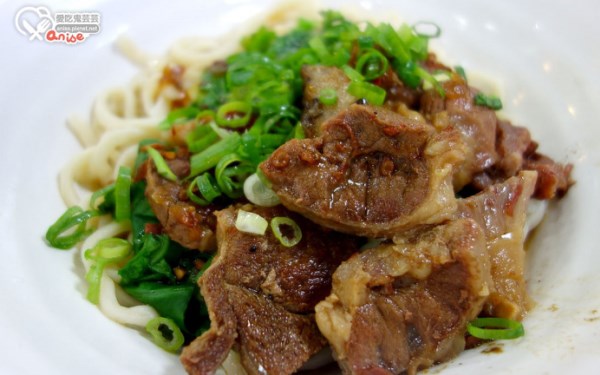 照片：「Anise」BLOG