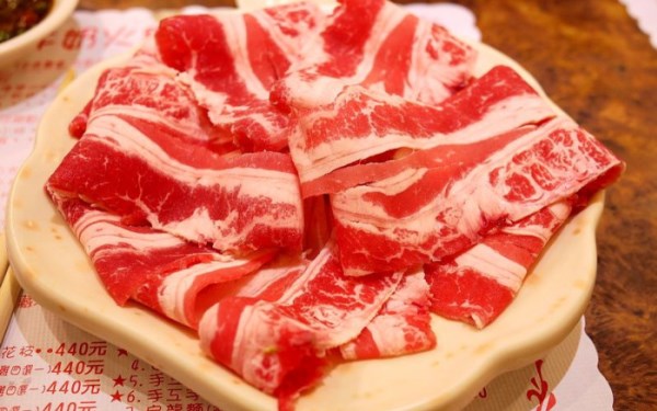 照片：「yoyo」BLOG